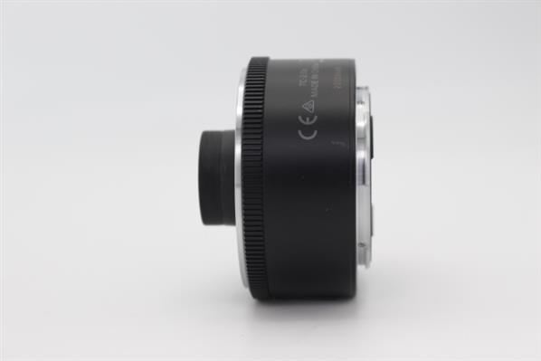 Main Product Image for Nikon Z Teleconverter TC-2.0x