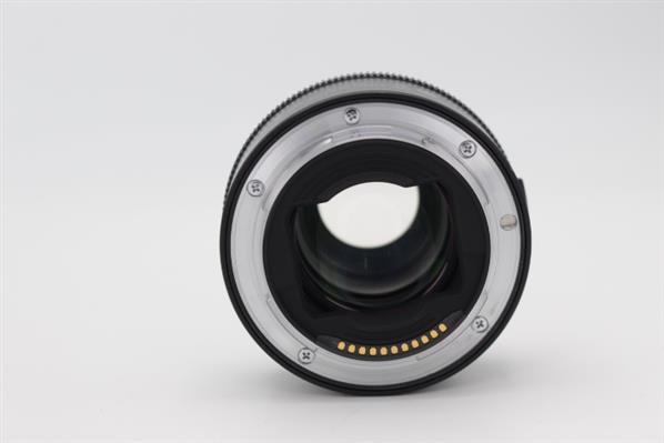 Main Product Image for Nikon Z Teleconverter TC-2.0x