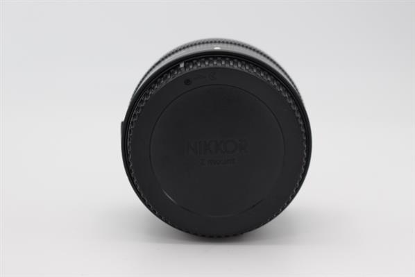 Main Product Image for Nikon Z Teleconverter TC-2.0x