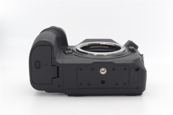 Main Product Image for Nikon Z 8 Mirrorless Camera Body