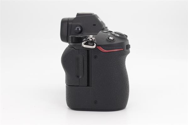 Main Product Image for Nikon Z 7 Mirrorless Camera Body