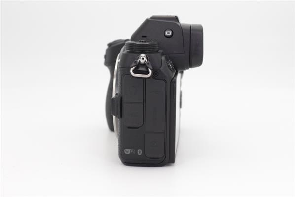 Main Product Image for Nikon Z 7 Mirrorless Camera Body