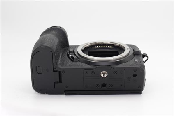 Main Product Image for Nikon Z 7 Mirrorless Camera Body