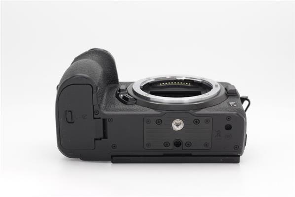 Main Product Image for Nikon Z 7II Mirrorless Camera Body