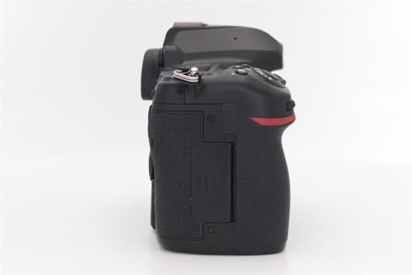 Main Product Image for Nikon D780 Digital SLR Body