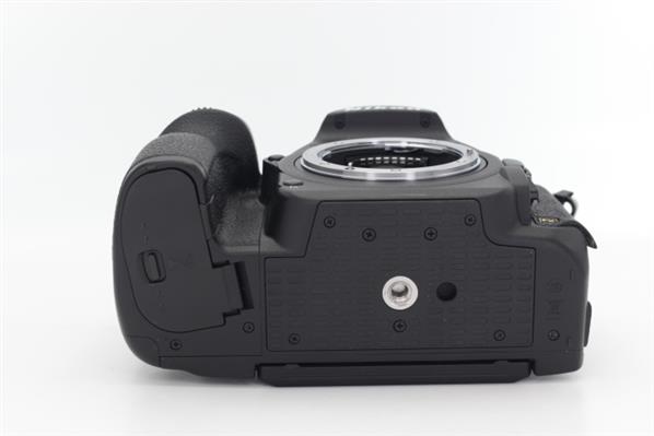 Main Product Image for Nikon D780 Digital SLR Body