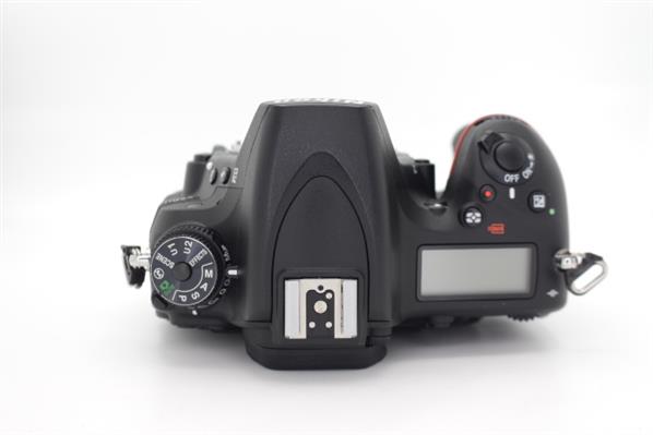 Main Product Image for Nikon D750 Digital SLR Body