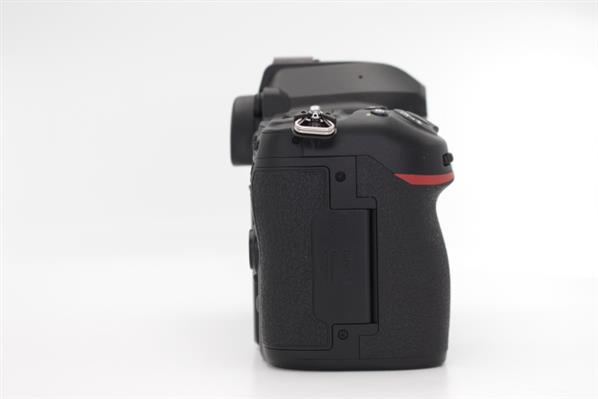 Main Product Image for Nikon D780 Digital SLR Body