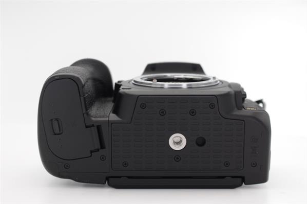 Main Product Image for Nikon D780 Digital SLR Body