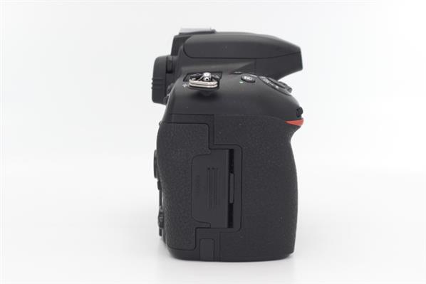 Main Product Image for Nikon D750 Digital SLR Body