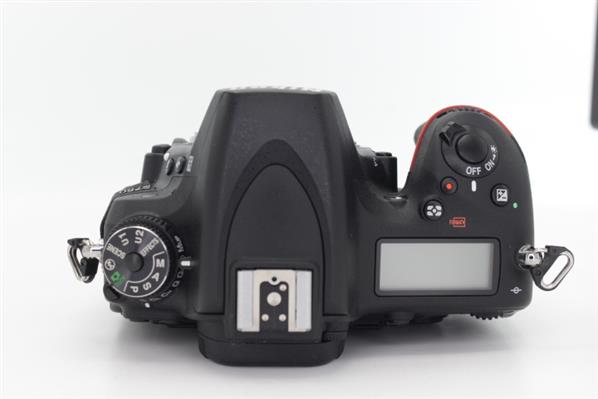 Main Product Image for Nikon D750 Digital SLR Body