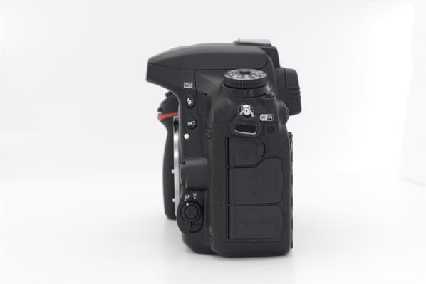 Main Product Image for Nikon D750 Digital SLR Body