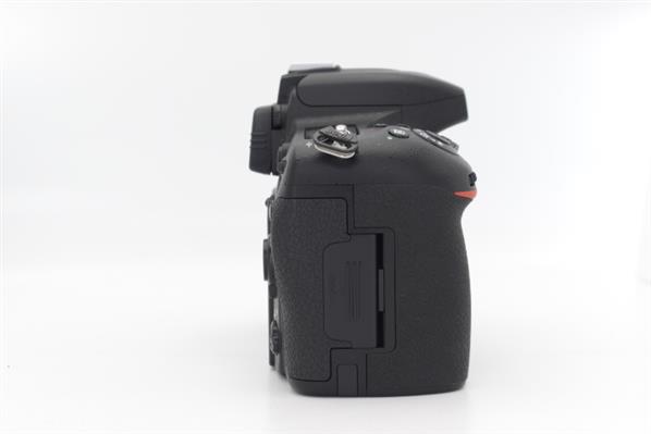 Main Product Image for Nikon D750 Digital SLR Body