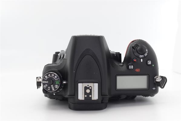 Main Product Image for Nikon D750 Digital SLR Body