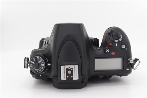 Main Product Image for Nikon D750 Digital SLR Body