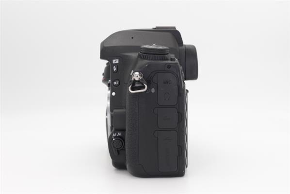 Main Product Image for Nikon D780 Digital SLR Body