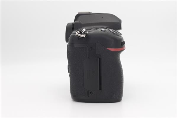 Main Product Image for Nikon D780 Digital SLR Body