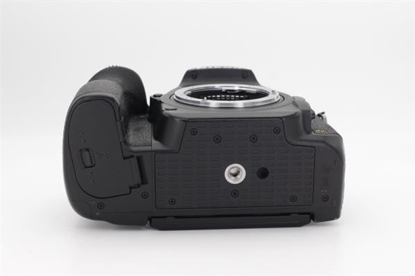 Main Product Image for Nikon D780 Digital SLR Body