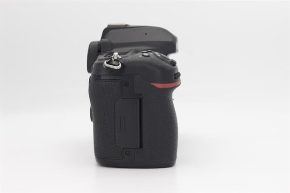 Main Product Image for Nikon D780 Digital SLR Body