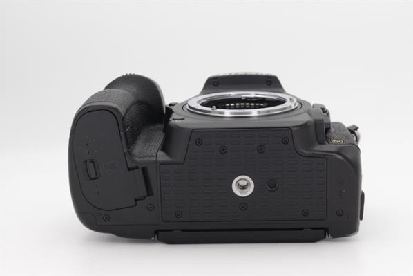 Main Product Image for Nikon D780 Digital SLR Body