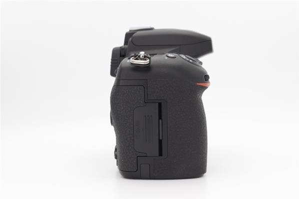 Main Product Image for Nikon D750 Digital SLR Body