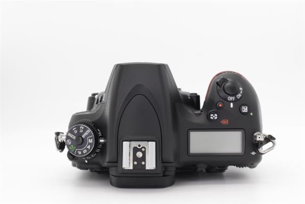 Main Product Image for Nikon D750 Digital SLR Body