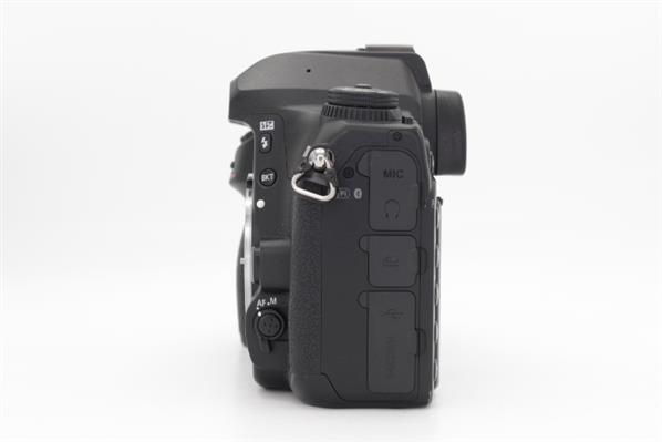 Main Product Image for Nikon D780 Digital SLR Body