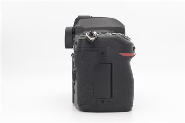 Main Product Image for Nikon D780 Digital SLR Body