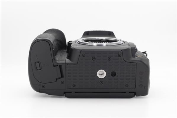 Main Product Image for Nikon D780 Digital SLR Body