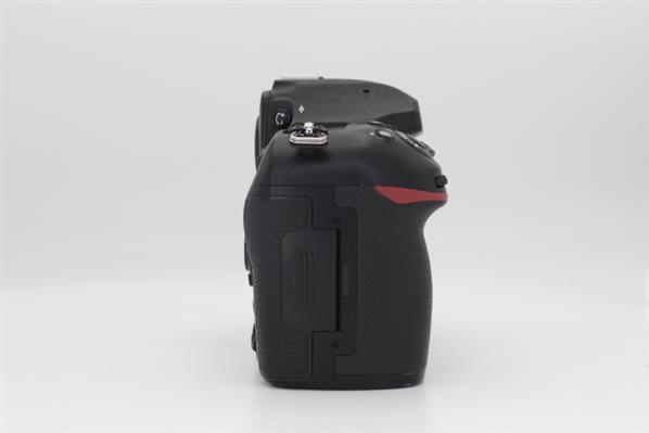 Main Product Image for Nikon D850 Digital SLR Body