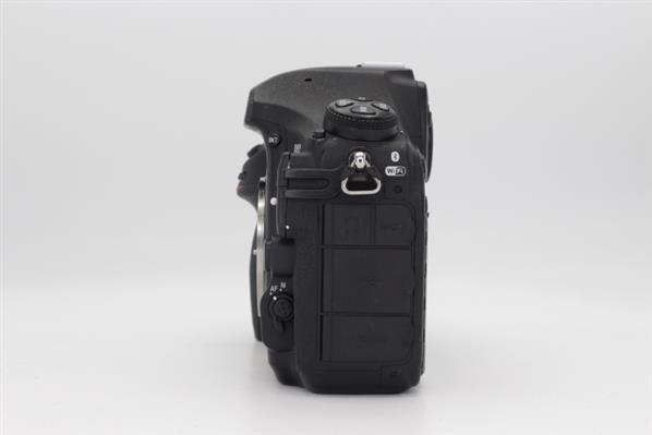 Main Product Image for Nikon D850 Digital SLR Body