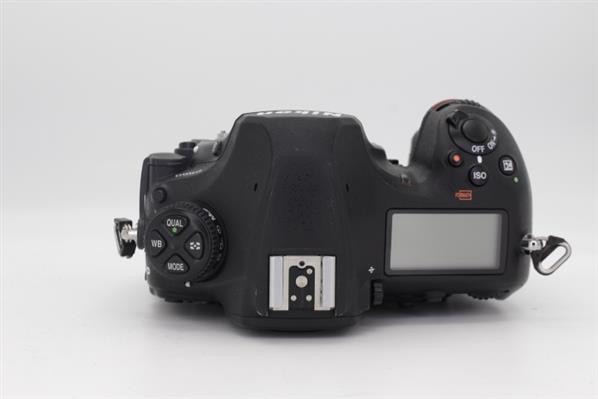 Main Product Image for Nikon D850 Digital SLR Body