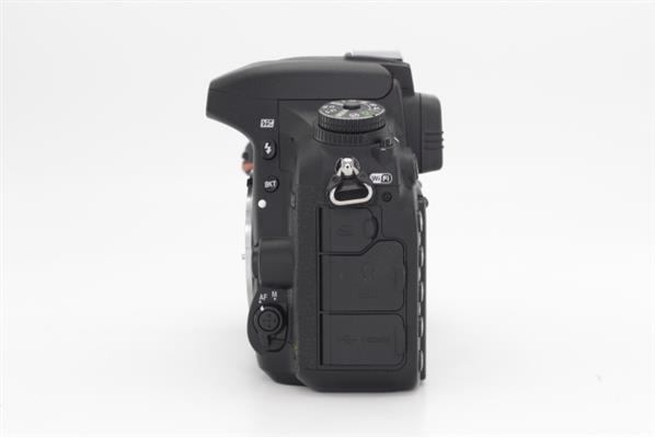 Main Product Image for Nikon D750 Digital SLR Body