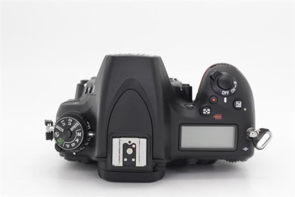 Main Product Image for Nikon D750 Digital SLR Body
