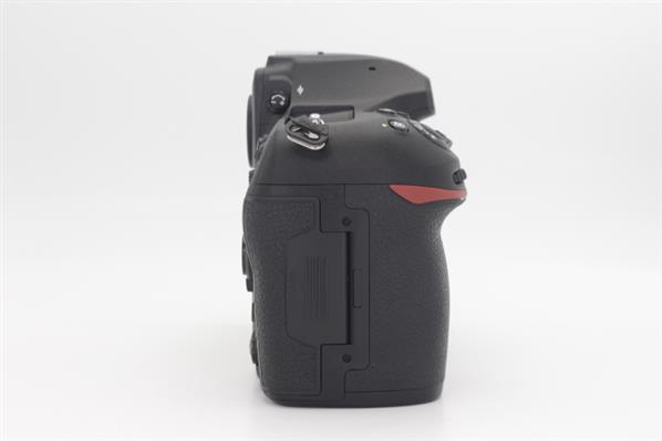 Main Product Image for Nikon D850 Digital SLR Body