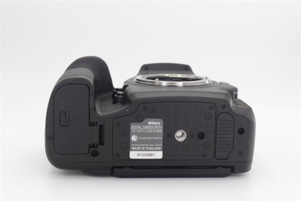 Main Product Image for Nikon D850 Digital SLR Body