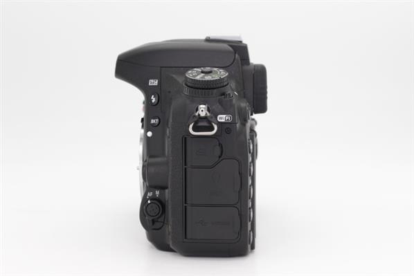 Main Product Image for Nikon D750 Digital SLR Body