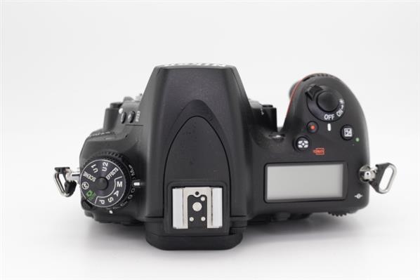 Main Product Image for Nikon D750 Digital SLR Body