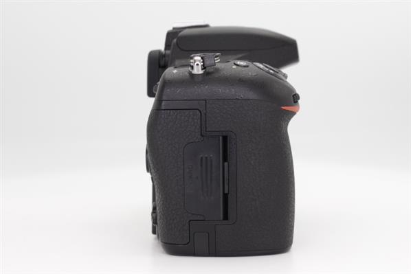 Main Product Image for Nikon D750 Digital SLR Body