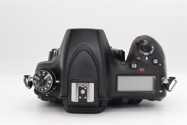 Main Product Image for Nikon D750 Digital SLR Body