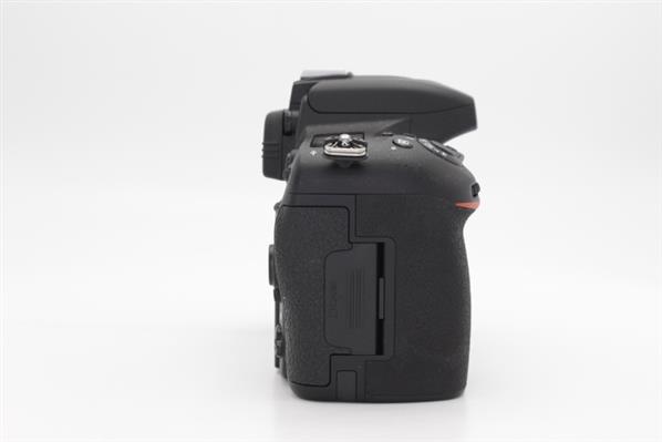Main Product Image for Nikon D750 Digital SLR Body