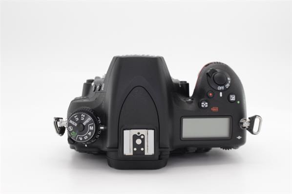 Main Product Image for Nikon D750 Digital SLR Body