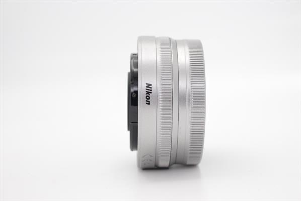 Main Product Image for Nikon Nikkor Z DX 16–50mm f/3.5–6.3 VR Lens