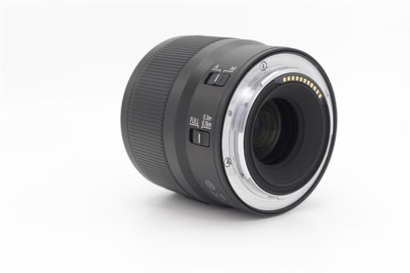 Main Product Image for Nikon Nikkor Z MC 50mm f/2.8 Macro Lens