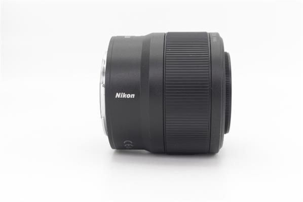 Main Product Image for Nikon Nikkor Z MC 50mm f/2.8 Macro Lens