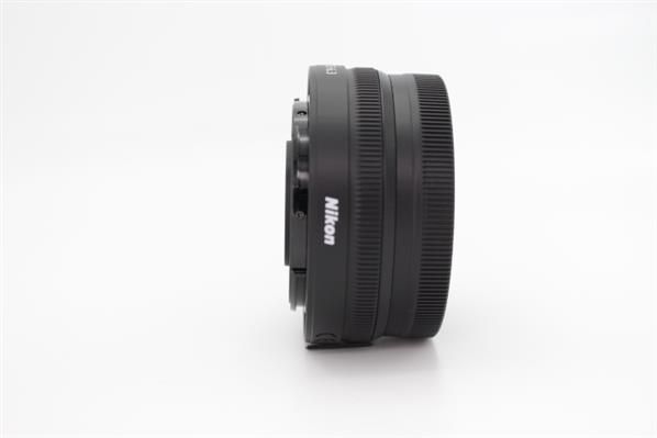 Main Product Image for Nikon Nikkor Z DX 16–50mm f/3.5–6.3 VR Lens