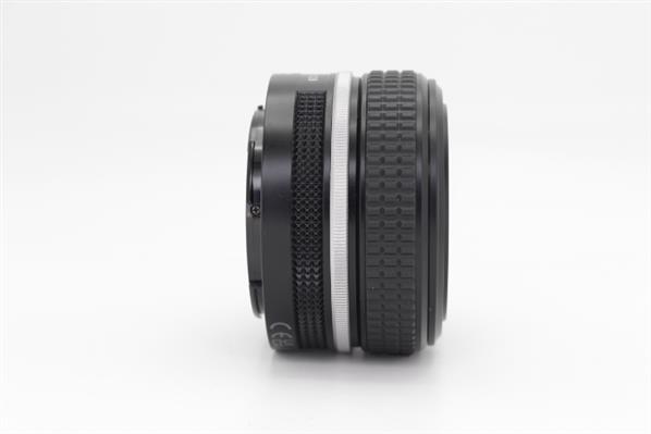 Main Product Image for Nikon Nikkor Z 28mm f/2.8 SE Lens