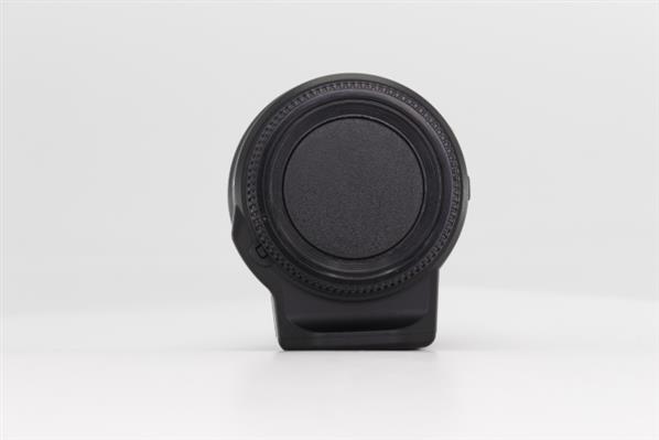 Main Product Image for Nikon FTZ Lens Mount Adapter