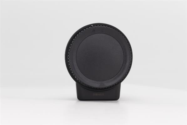 Main Product Image for Nikon FTZ Lens Mount Adapter