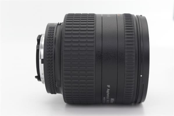 Main Product Image for Nikon AF 24-85mm f/2.8-4D IF